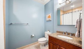1600 ARCH St 618, Philadelphia, PA 19103