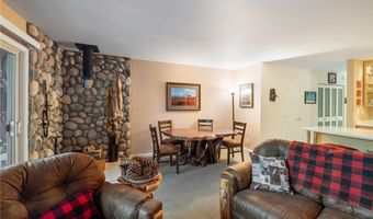 845 Southwood Blvd 7, Incline Village, NV 89451