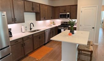 613 SHROPSHIRE Dr, Auburn, AL 36832