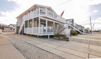 4025 4th Top Floor, Avalon, NJ 08202