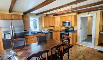 244 Page Rd, Bow, NH 03304