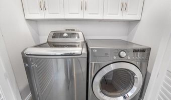 28639 Quaint St, Agoura Hills, CA 91301