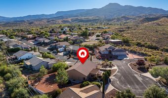 2015 Austin Way, Clarkdale, AZ 86324