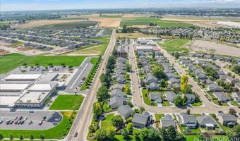 19476 Brush Creek Ave, Caldwell, ID 83605