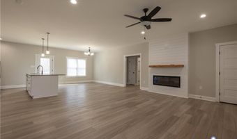 Ridge Road lot 2, Arvonia, VA 23004