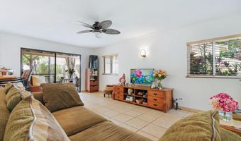 90 Auhana Rd 201, Kihei, HI 96753