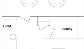 2248 Stonegate Rd, Algonquin, IL 60102