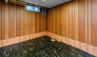 14932 Keppen Ave, Allen Park, MI 48101