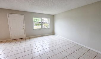 4401 SANTEE St, Orlando, FL 32804