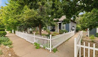 2253 Spruce St 2, Boulder, CO 80302
