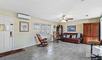 21267 Loop Rd, Andalusia, AL 36421