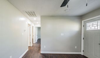 204 Wilson Ave, Auburn, KY 42206