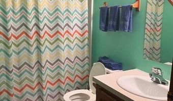 740 St Onge, Alpena, MI 49707