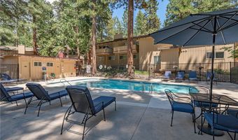 321 Ski Way 187, Incline Village, NV 89451
