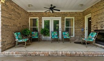 113 Timber Ridge Ct, Alvaton, KY 42122