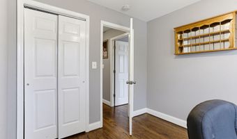 645 WALKER St, Aberdeen, MD 21001