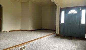 1635 S Rockhill Ave, Alliance, OH 44601