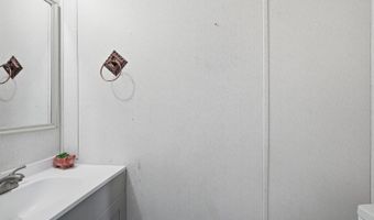 174 Shelter Ln, Amherst, VA 24521