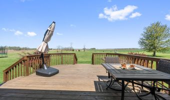 E5108 W WILSON Road, Algoma, WI 54201