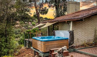 2368 Palo Danzante, Alpine, CA 91901