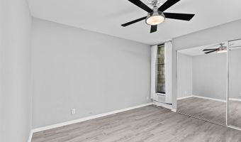 1015 Aoloa Pl 218, Kailua, HI 96734