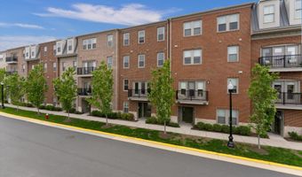 42869 LITTLEHALES Ter, Ashburn, VA 20148
