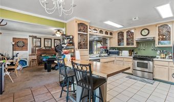32809 Crown Valley Rd, Acton, CA 93510