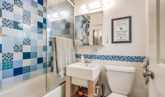 3283-87 Lincoln St, Carlsbad, CA 92008
