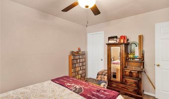14185 Cuyamaca Rd, Apple Valley, CA 92307