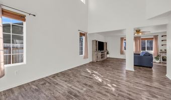 867 Spanish Springs Rd, Sparks, NV 89434