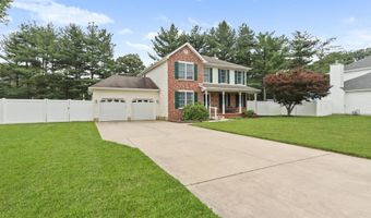 7 PIN OAK Dr, Dover, DE 19904