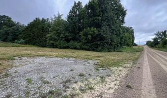 TBD STATE ROAD T, Auxvasse, MO 65231