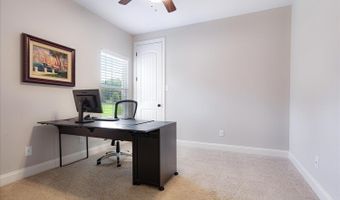 4510 WINDWAY, Bartlett, TN 38135
