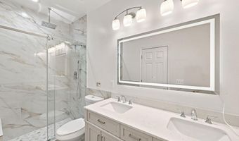 503 RANDOLPH St NW, Washington, DC 20011