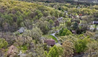 7 Sheba Dr, Alloway, NJ 07461