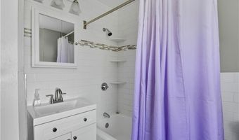 632 Whipple Ave, Burrillville, RI 02858