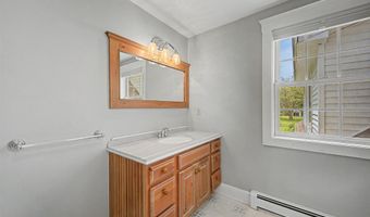 85 Cilleyville Rd, Andover, NH 03216