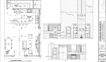 Nhn Swan Hill Drive, Bigfork, MT 59911