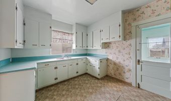 54 W 4th St, Battle Mountain, NV 89820