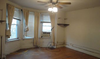 608 N Ohio Ave, Atlantic City, NJ 08401