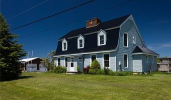 12636 County Route 66, Adams Center, NY 13606