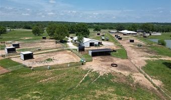 10815 State Hwy 19, Ada, OK 74820