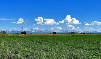 3887 Schaefer Ln, Ashton, ID 83420