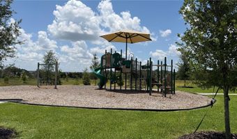 706 BLISSFUL GARDENS Way, Apopka, FL 32703