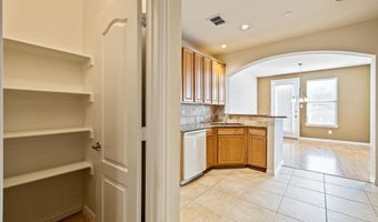 705 Chestnut Hill Dr, Allen, TX 75013