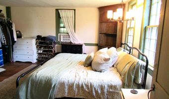 32 Old Warner Rd, Bradford, NH 03221
