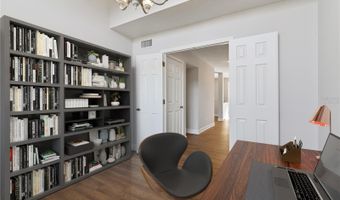 2202 LAKE MARION Dr, Apopka, FL 32712