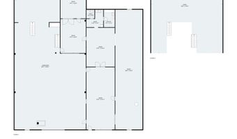 15 Durrell Mountain Rd, Belmont, NH 03220