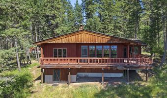 9050 Mt Highway 35, Bigfork, MT 59911