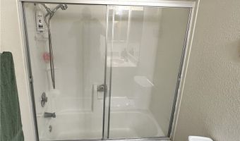 2041 E Grand Ave 26, Escondido, CA 92027